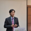 마이크로바이오랩
