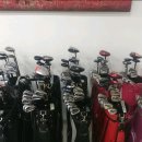 오잘공스크린골프 이미지