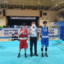 충주시청 이미지