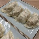 양주 북촌손만두