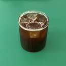 사동복지센터 화장실 이미지