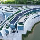 태양환경 이미지