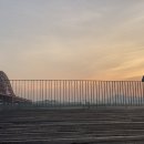 해뜰무렵 이미지