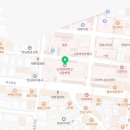 안양교도소부속의원 이미지