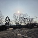 일신식당 이미지