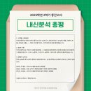 부개고등학교 이미지