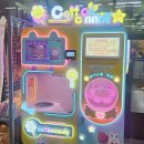 리틀히어로ZOO 이미지