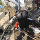 이레농장 이미지