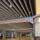 마포대로 20(마포역 4번 출구) 이미지