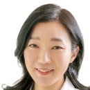 유전의학융합회 인천뉴스