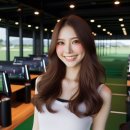 골프존B피팅샵 티스토리