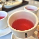 박성환 돈까스 이미지