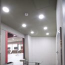 F4GYM(에프포짐) 이미지