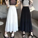 샵 카카오 검색결과