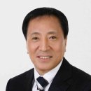 배재대학교 이미지