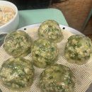 프라자손칼국수 이미지
