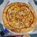 다미락 | 울산 중구 가구거리 동서가구 배달음식 일상 후기