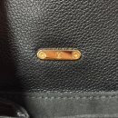 챠밍하우스 | 루이비통 마들렌 BB (Madeleine BB) 후기 :: 인생 첫 명품백 예물로 받아서 신난다 썰푼다 들어와