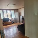 길촌경로당 이미지