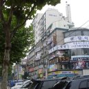 태화중앙로 이미지