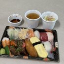 조선육회 영등포직영점 이미지