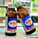 한국문화융합예술치료협회 네이버블로그