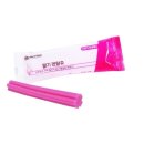 (주)라이코스펫 이미지