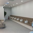 이동 1길 이미지