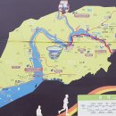 석봉리마을회관 이미지