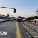 농소1동도서관 이미지