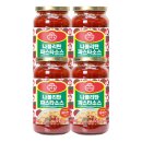 오뚜기과자점 | 교토 3대 커피 이노다 커피 본점 나폴리탄맛집 주말 방문 리뷰
