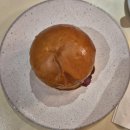 센텀향도 | 부산 센텀시티 햄버거 맛집｜메뉴 바이 고든램지 솔직 후기