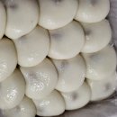 중동떡집 이미지