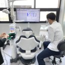 더웰속편한내과의원 이미지