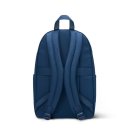 엑시스 | 드디어 내 품에 들어온 마흐 엑시스 백팩 네이비 실물 영접 후기