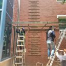 성광이앤씨 이미지