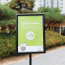 에스엘덴탈 | 세계 임플란트 시장점유율 1위 스위스 스트라우만 덴탈 클래스 후기!