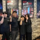 족발신선생검단아라점