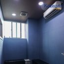 파크당구클럽 이미지