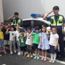 상갈파출소 이미지