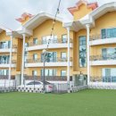 제주애견동반솔펜션 | 성산 애견동반 숙소 후기 제주 솔펜션