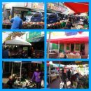 영민세탁소 이미지