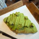 원도안로-6 | 대전가볼만한곳 성심당, 몽심 빵추천 대기시간 빵축제, 오씨칼국수 후기