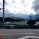 고성사랑부동산 공인중개사사무소 이미지