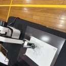 석문중학교 이미지