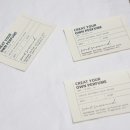 세인트가든 이미지