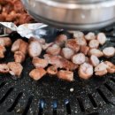 김천볼보
