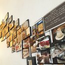 분식씨