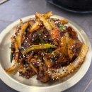 선녀와나무꾼순두부 이미지