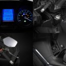 다운타운 이미지